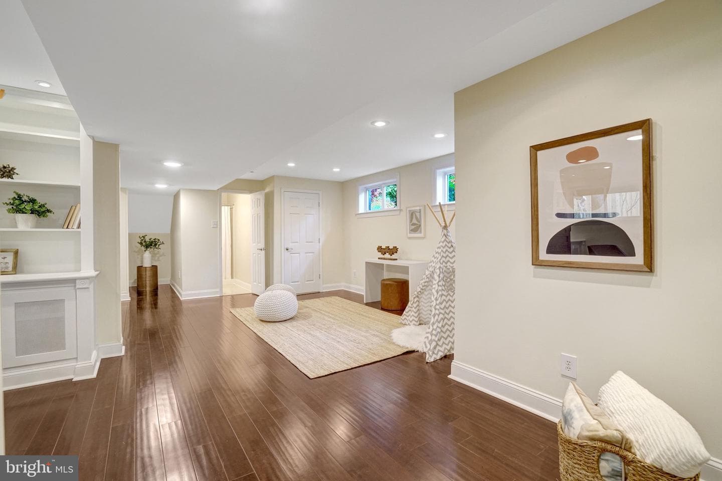 3911 Locust Lane photo 34
