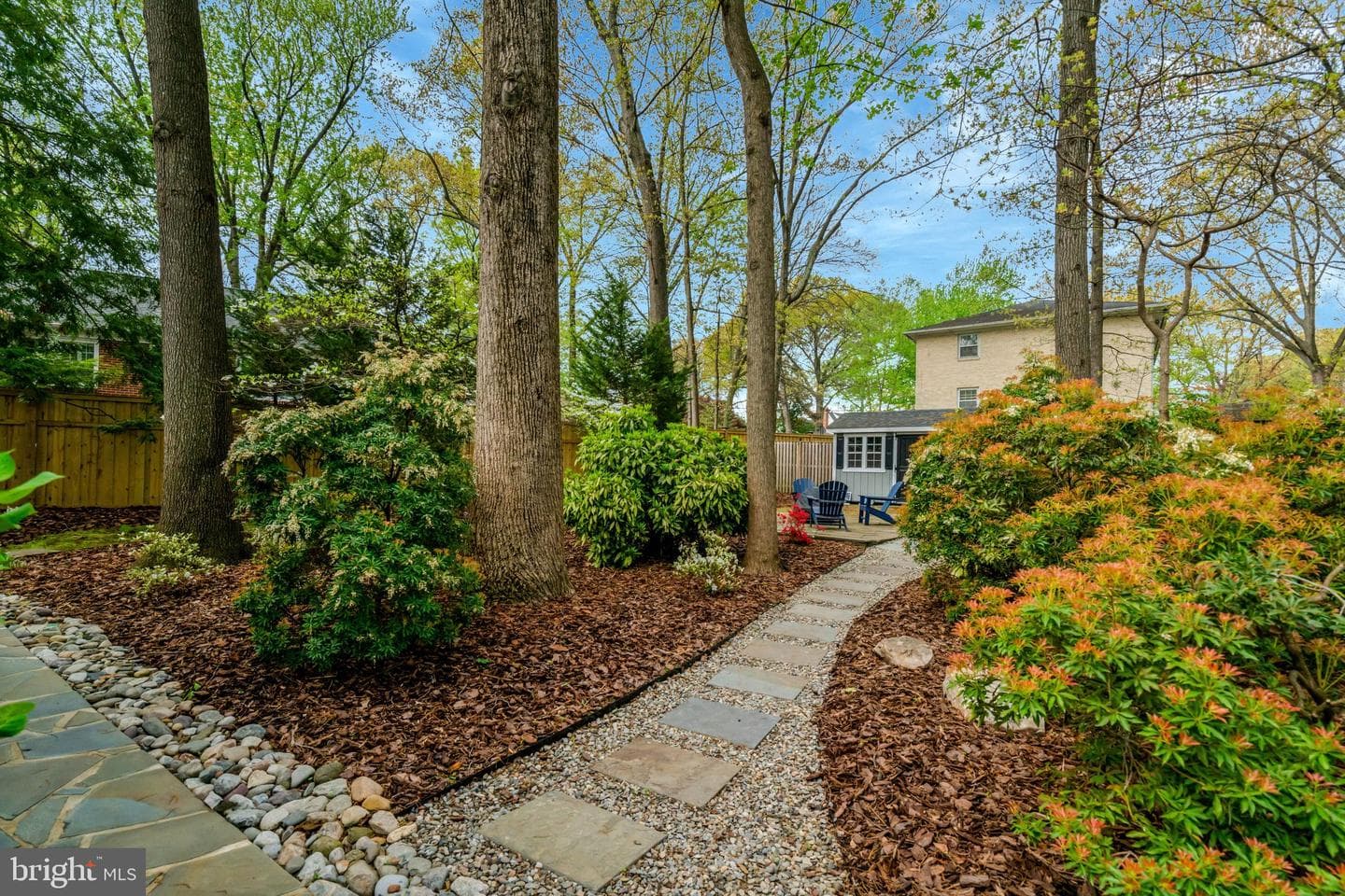 3911 Locust Lane photo 50