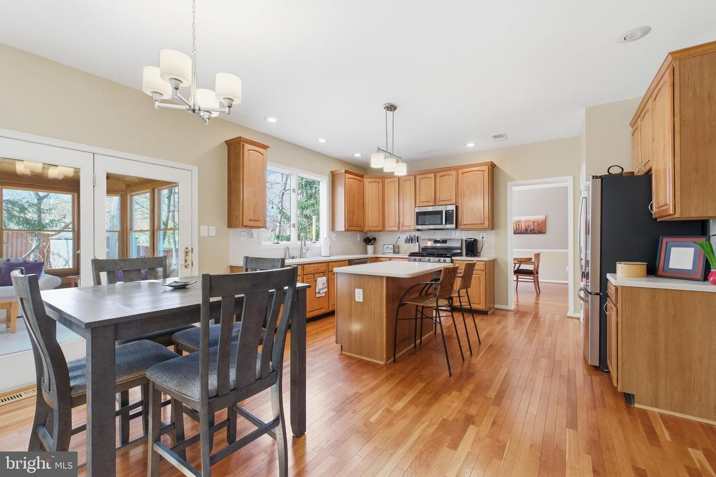 1504 Judd Court photo 15