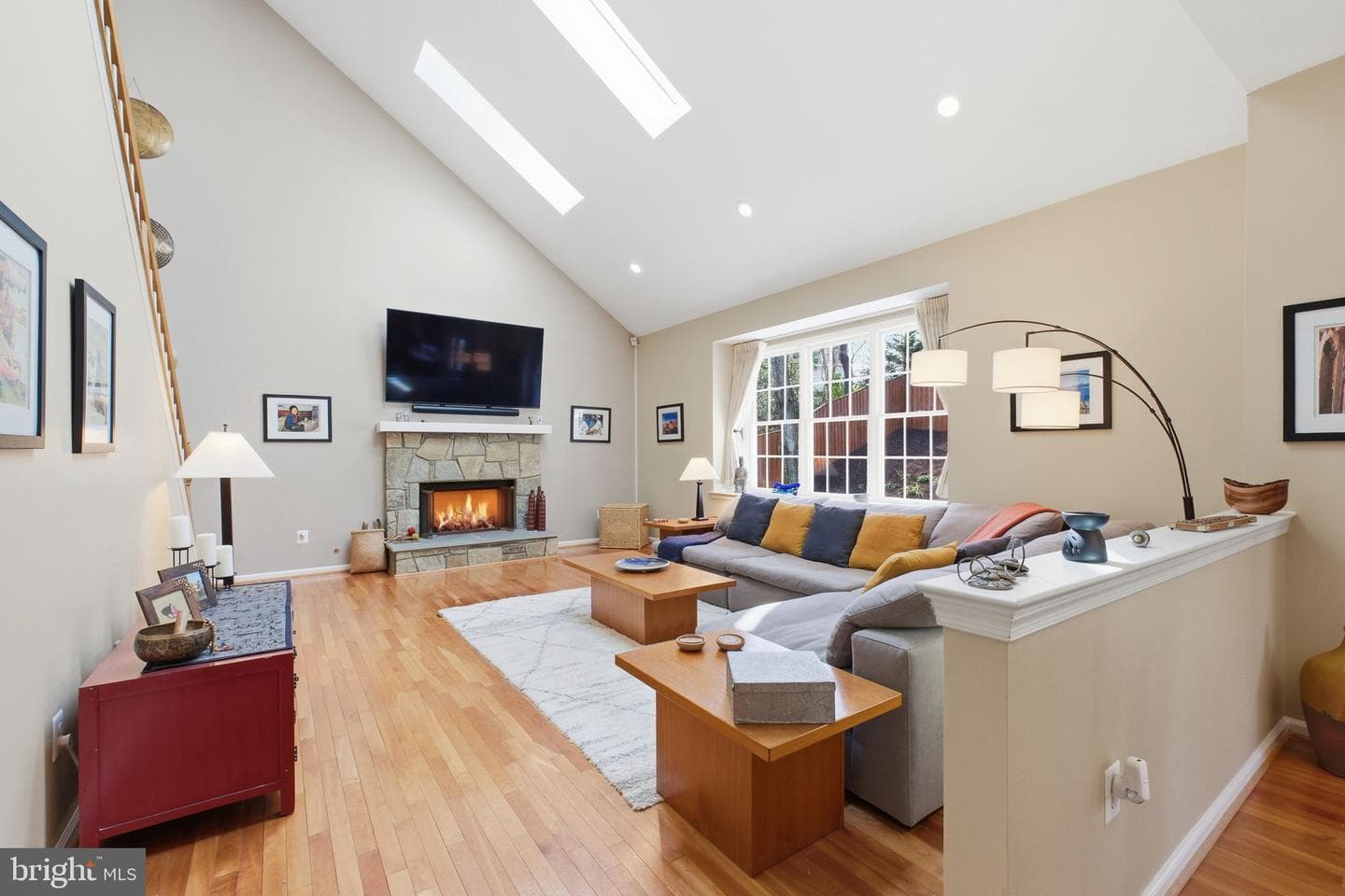 1504 Judd Court photo 16