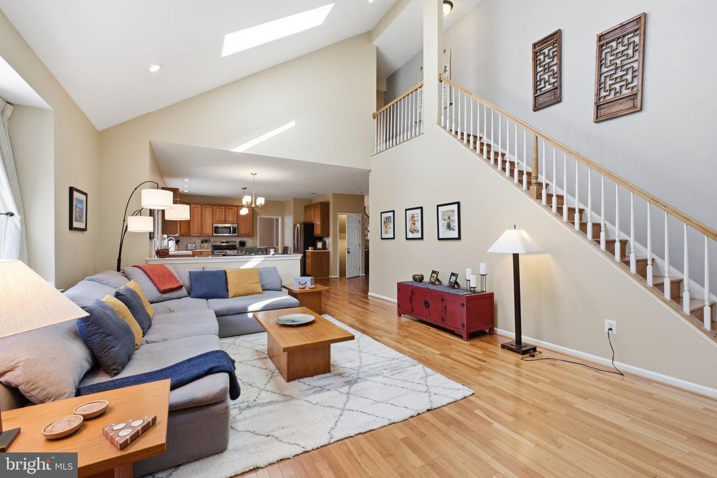 1504 Judd Court photo 18