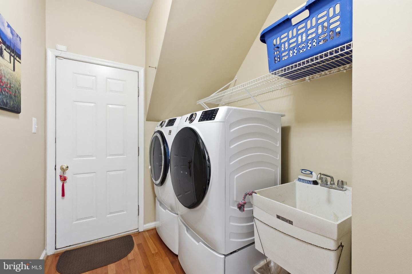 1504 Judd Court photo 22