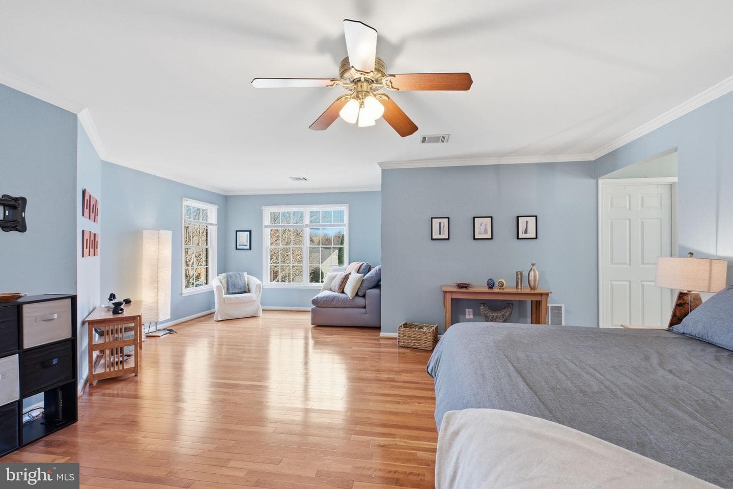 1504 Judd Court photo 24