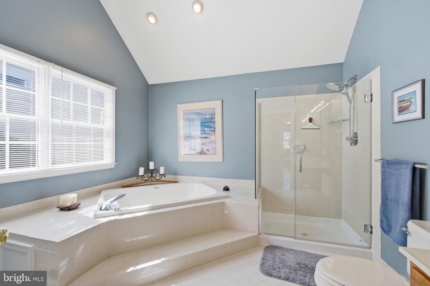 1504 Judd Court photo 29