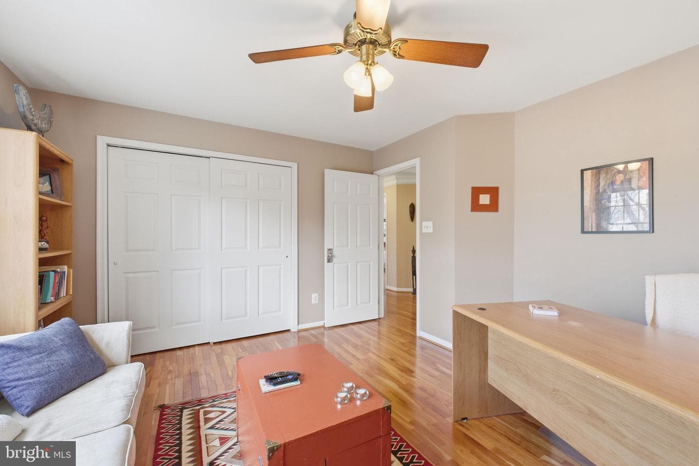 1504 Judd Court photo 32
