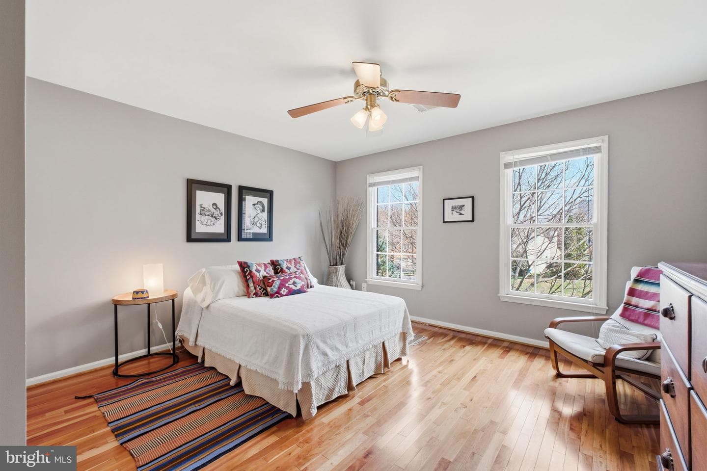 1504 Judd Court photo 33
