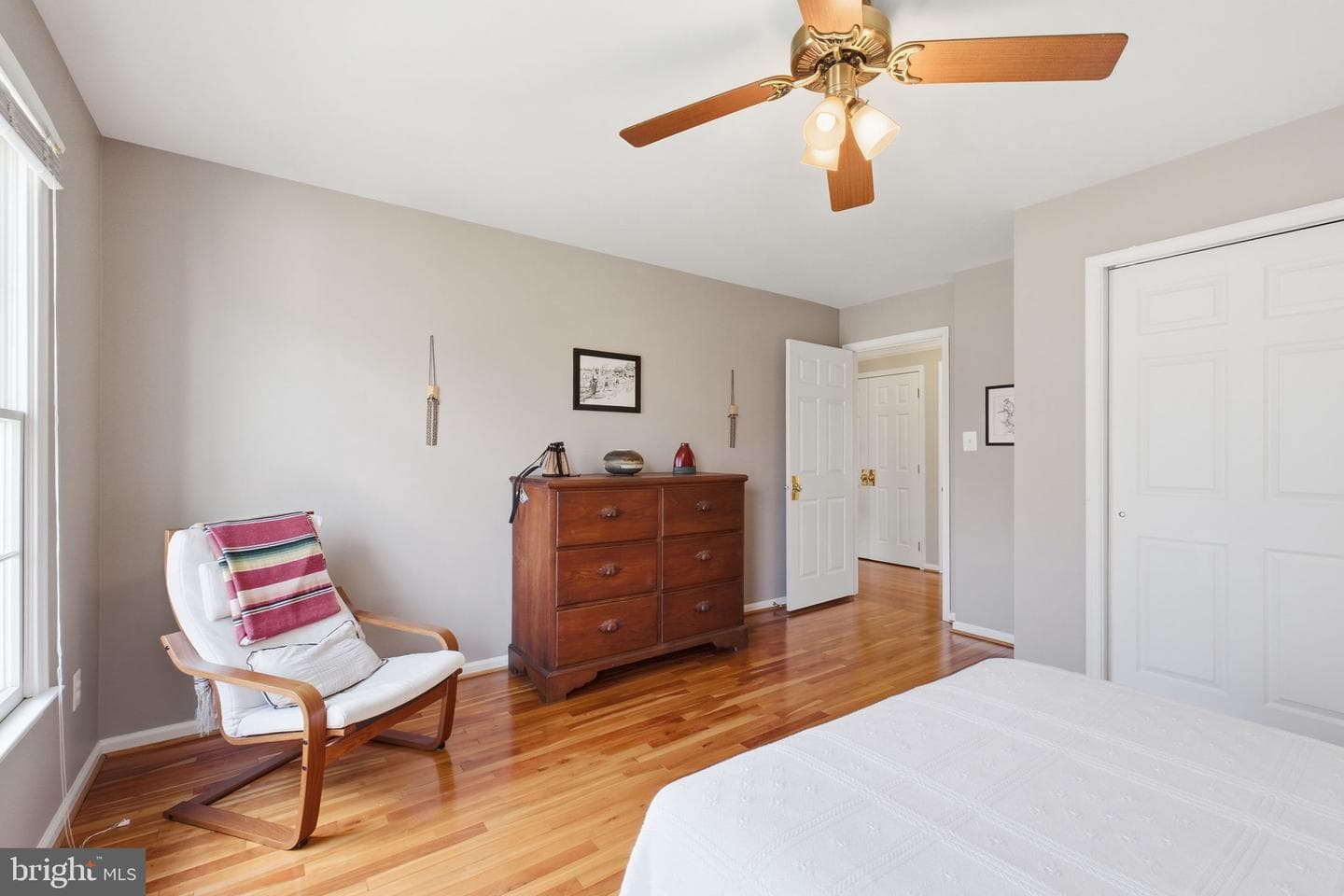 1504 Judd Court photo 34