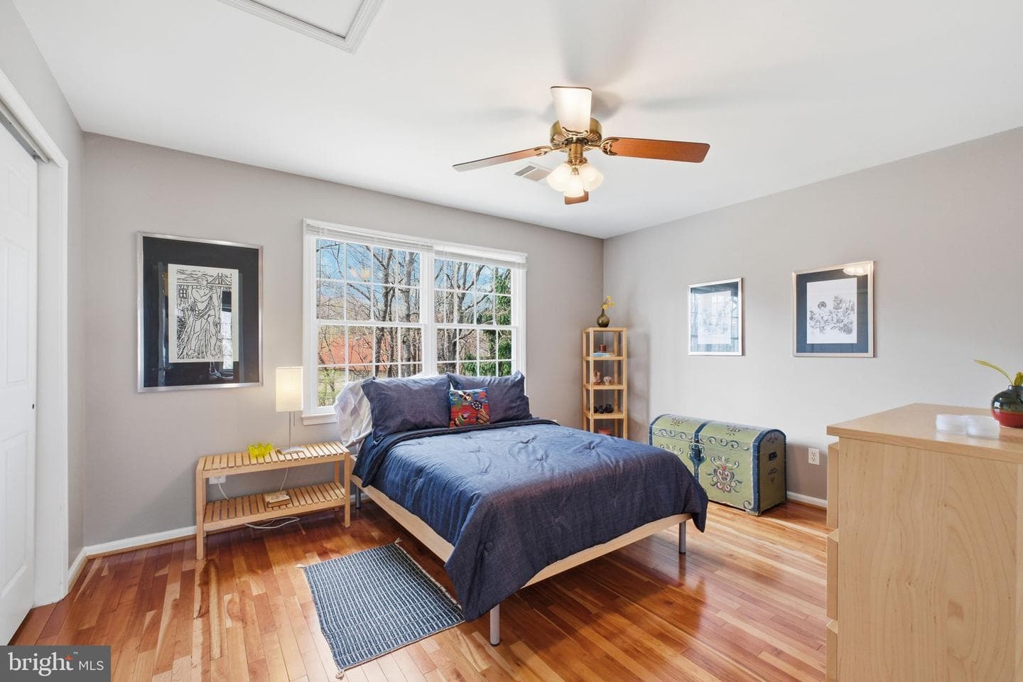 1504 Judd Court photo 35