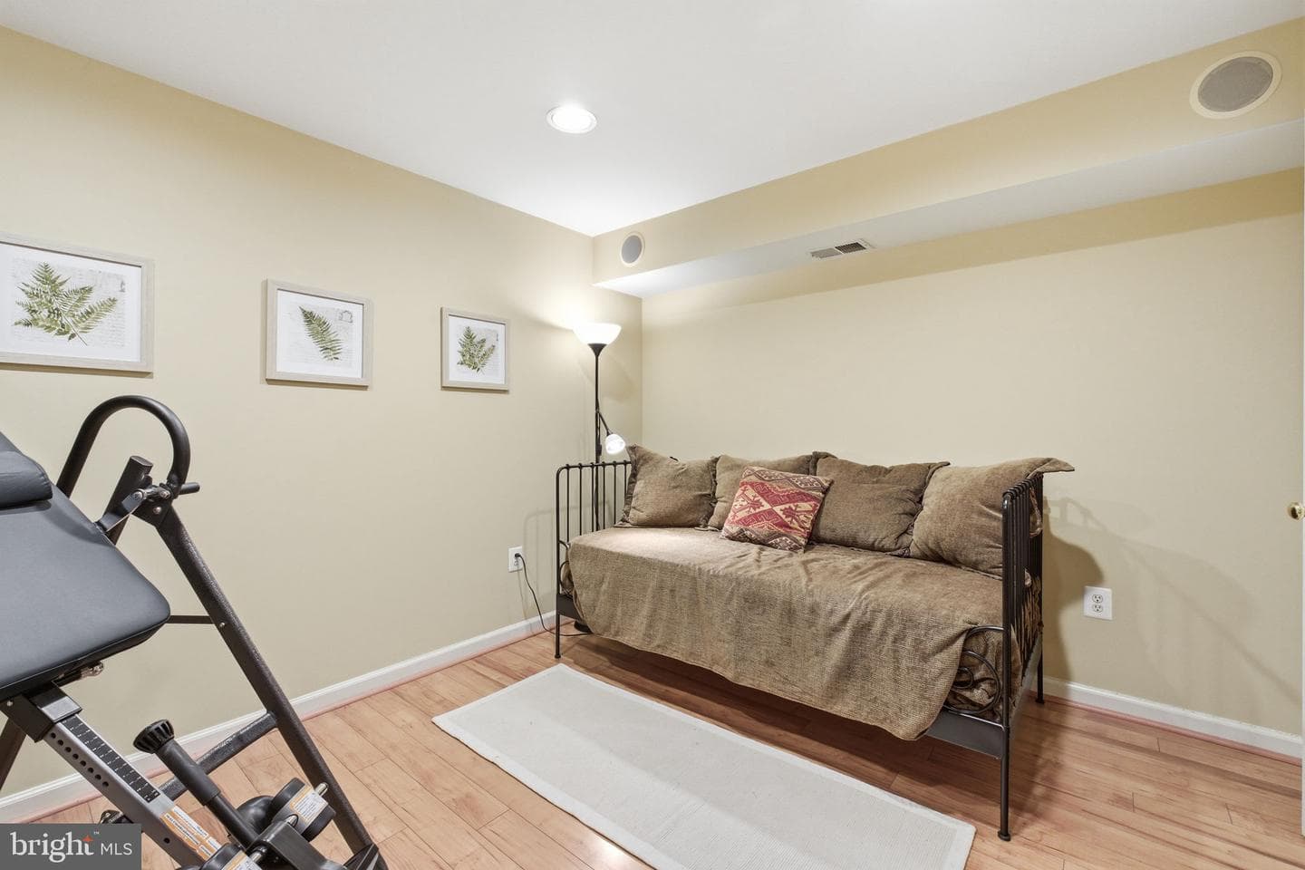1504 Judd Court photo 38