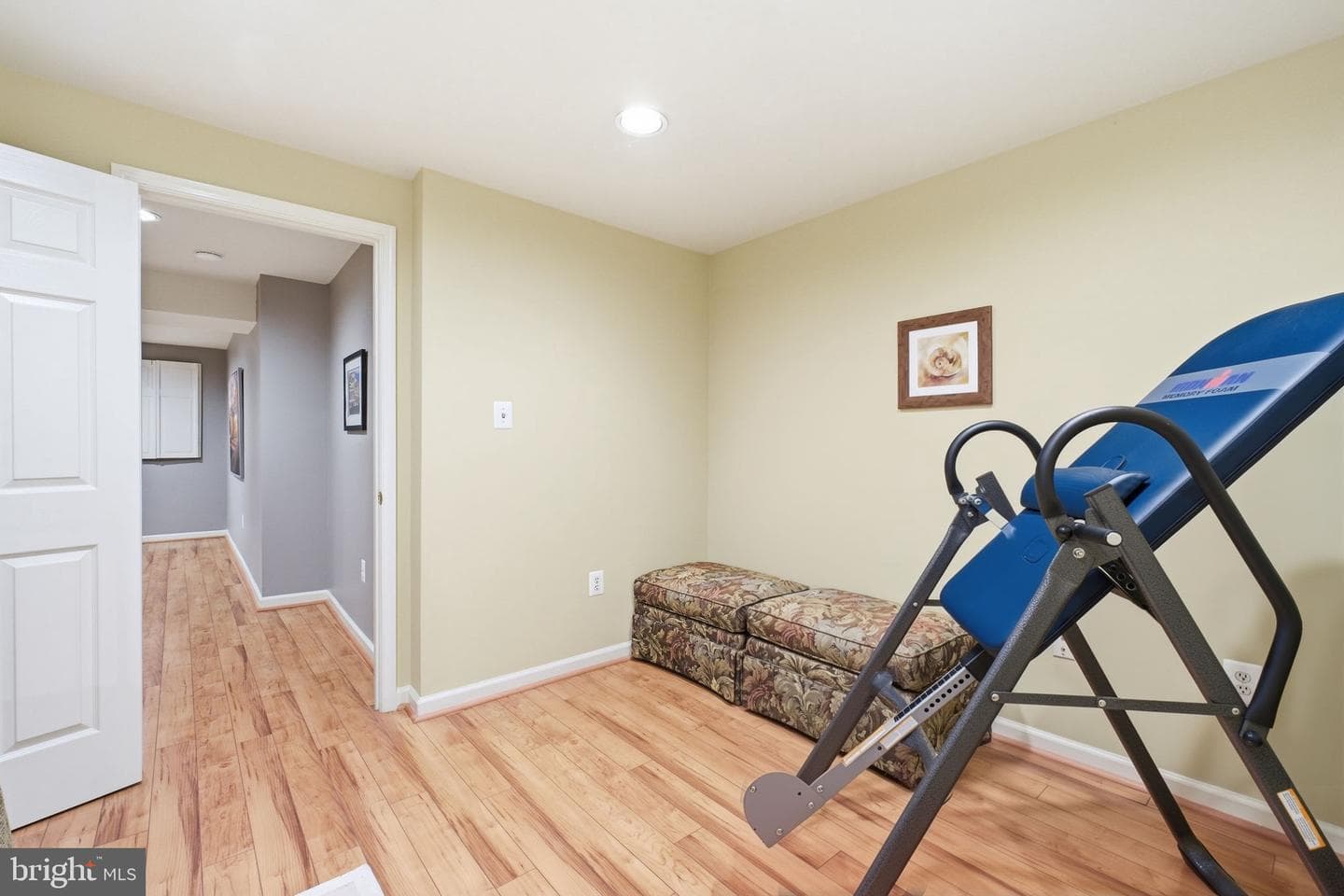 1504 Judd Court photo 39