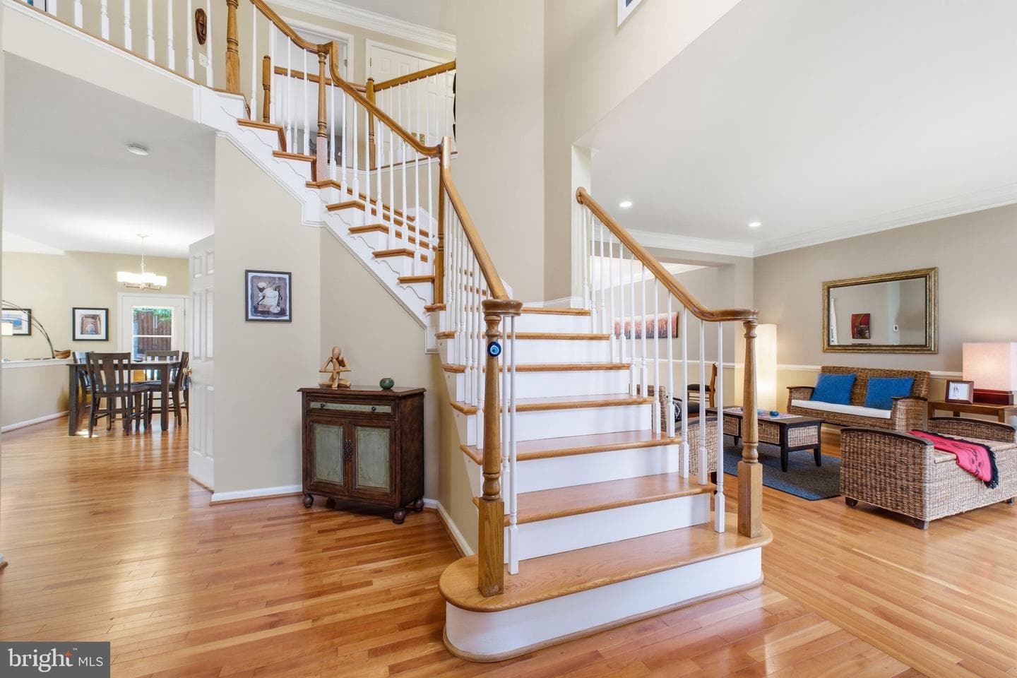 1504 Judd Court photo 4