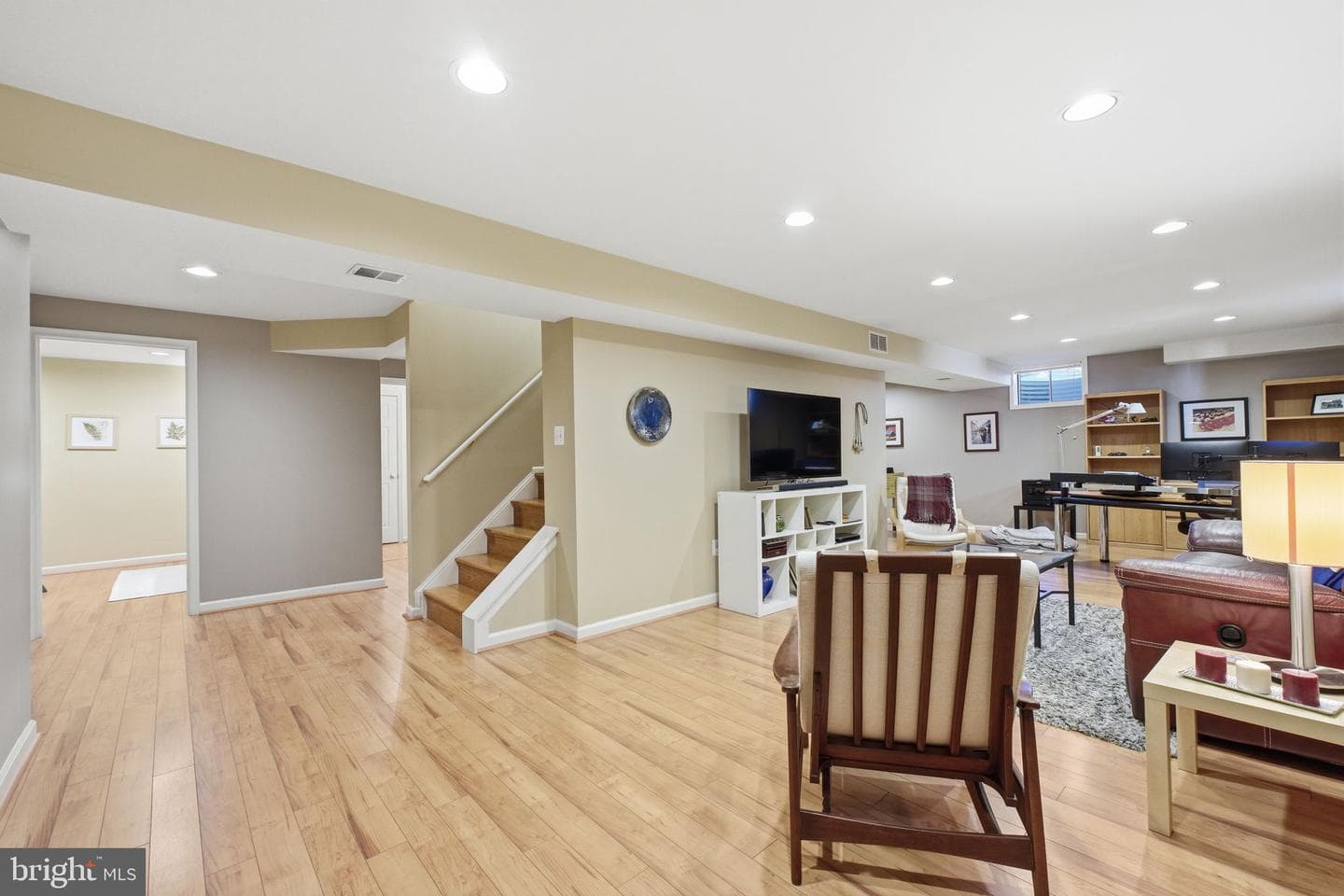 1504 Judd Court photo 41