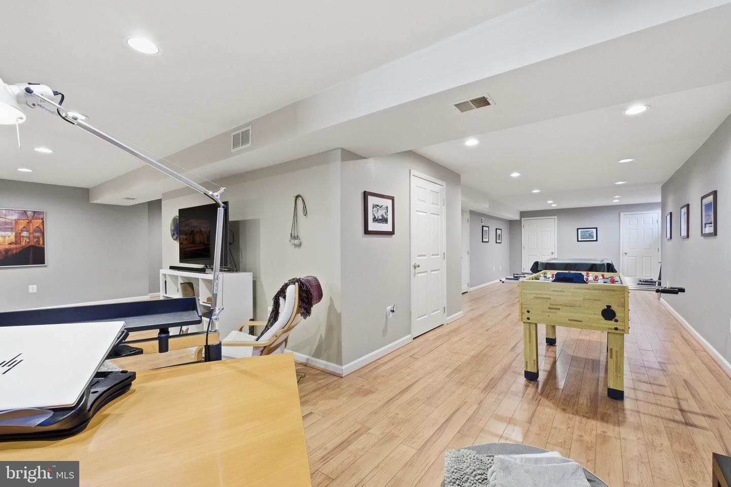 1504 Judd Court photo 43