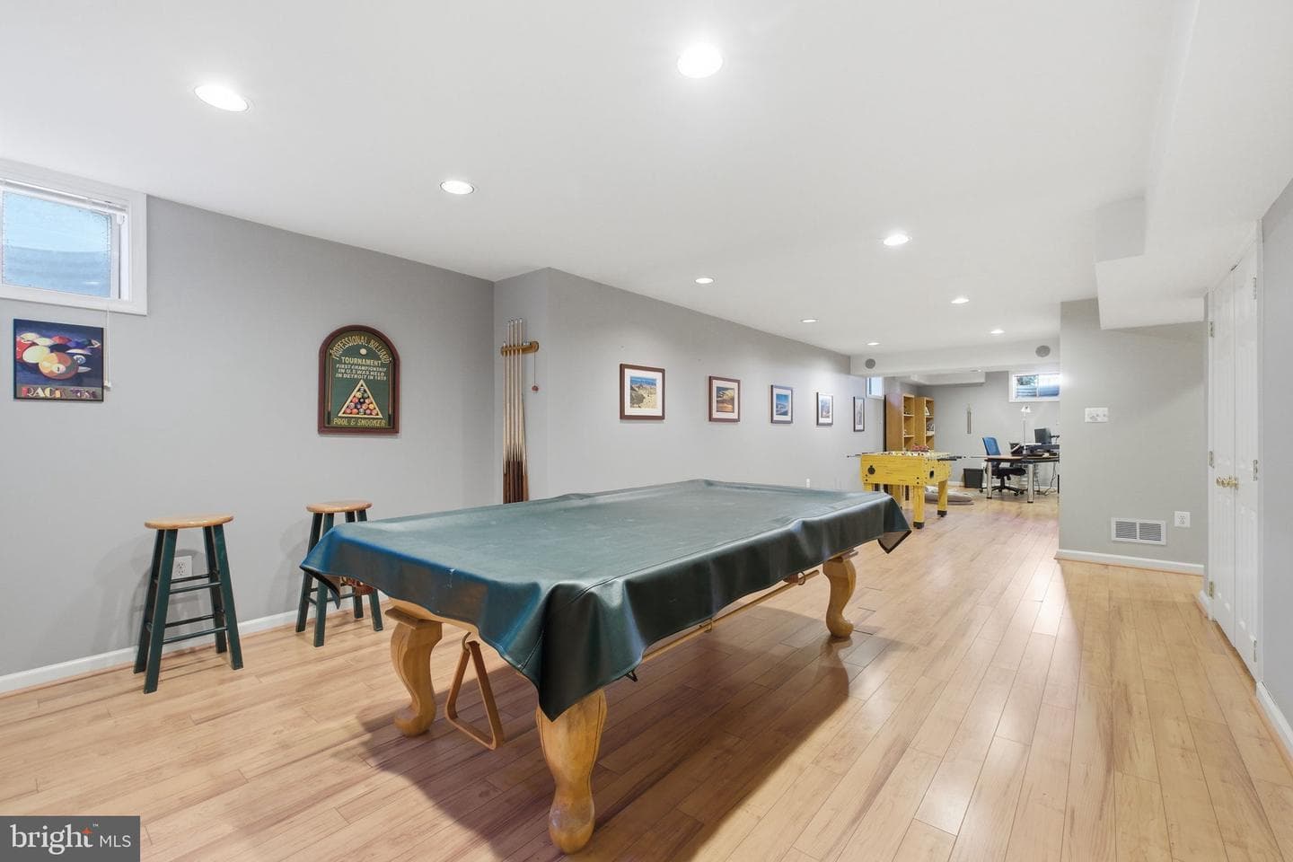 1504 Judd Court photo 45
