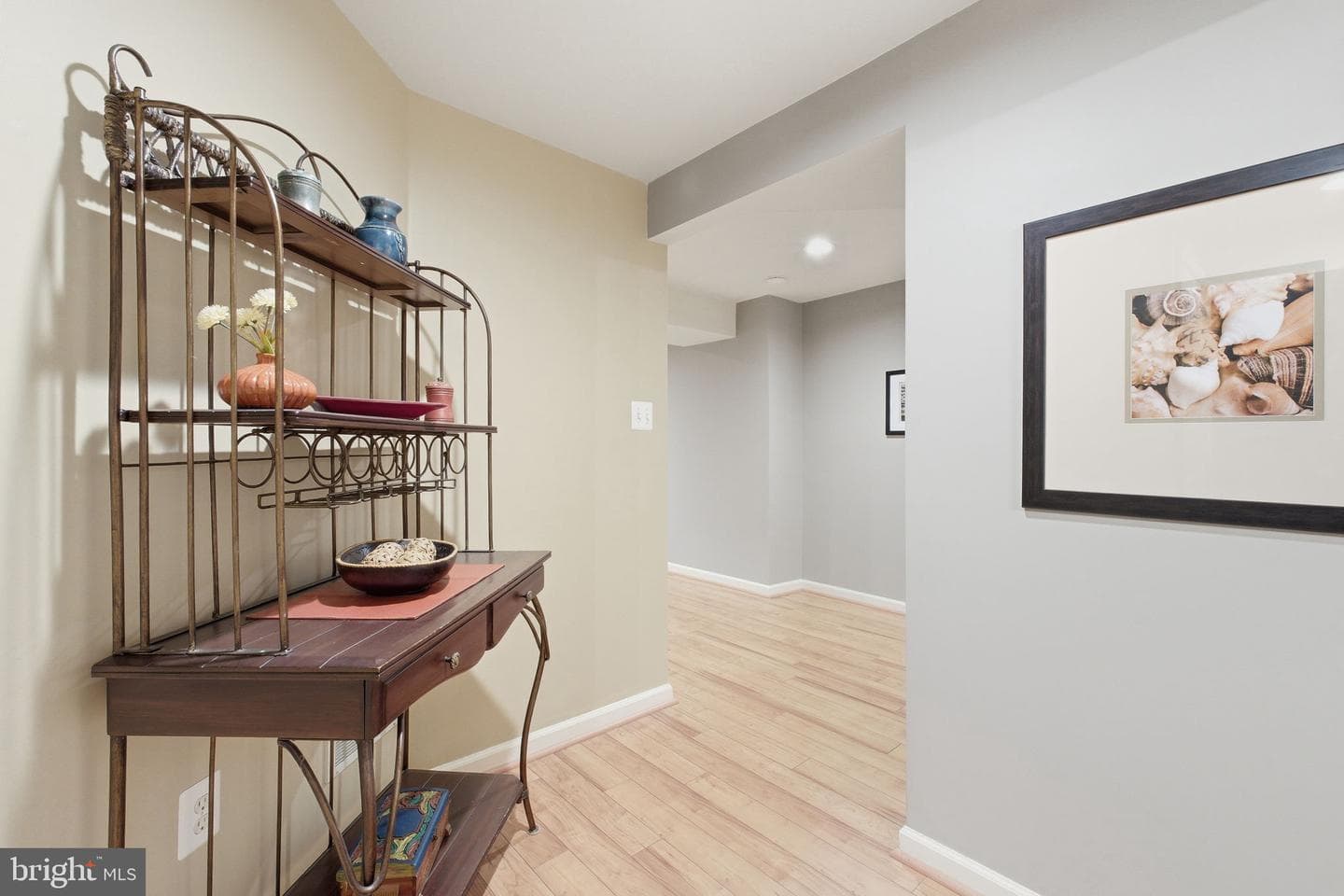 1504 Judd Court photo 46