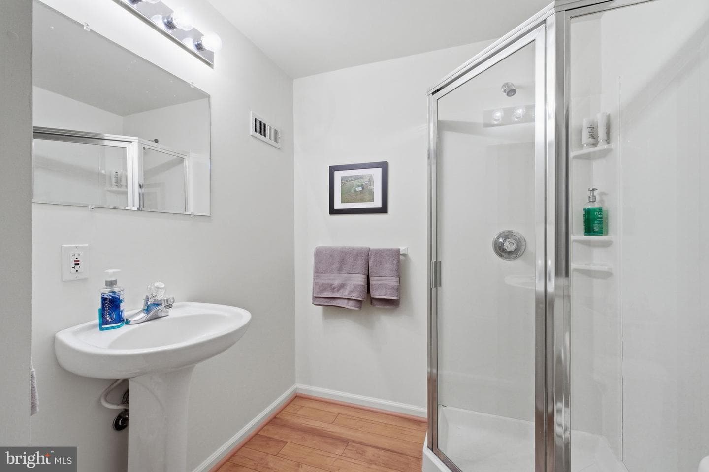 1504 Judd Court photo 47