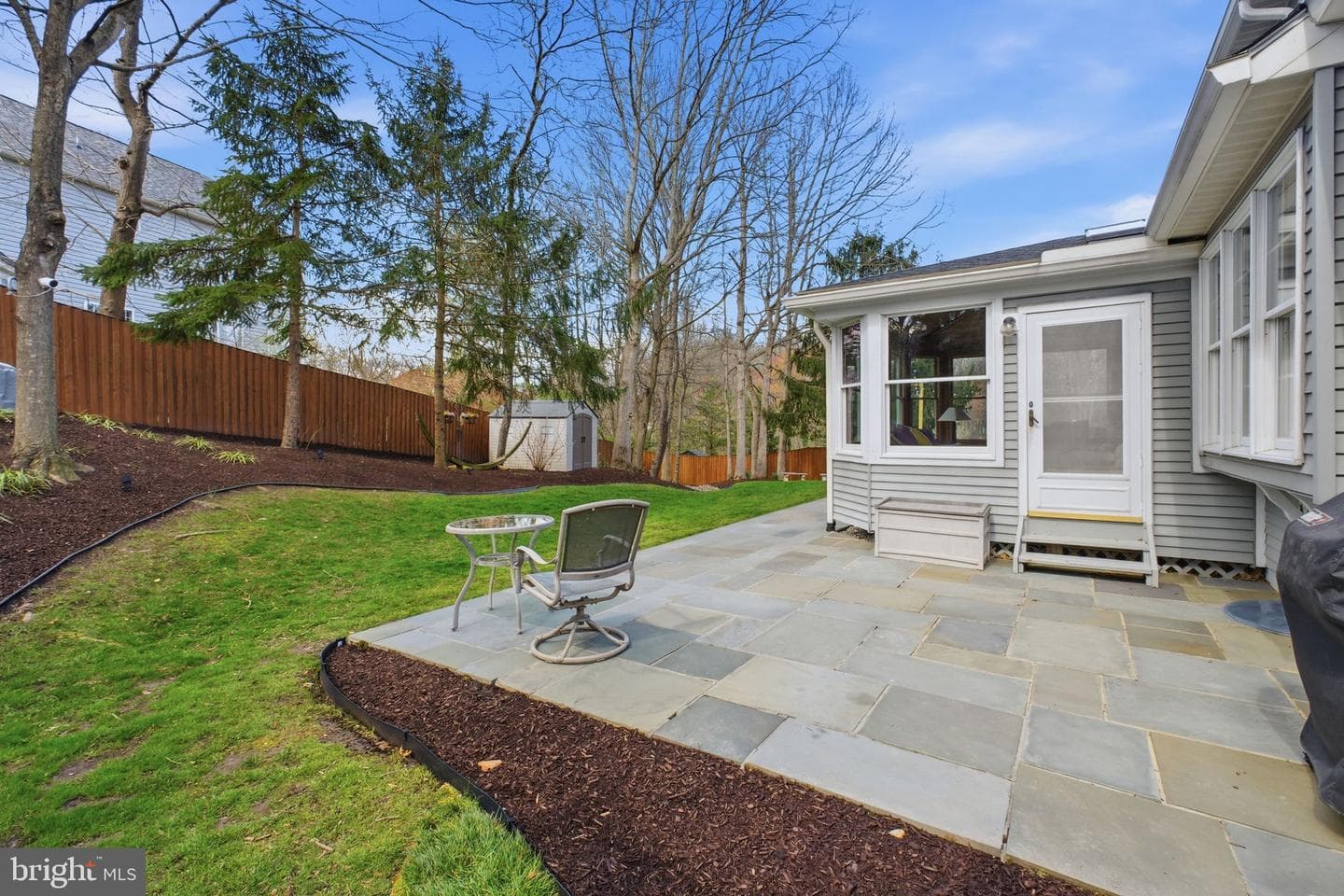1504 Judd Court photo 48