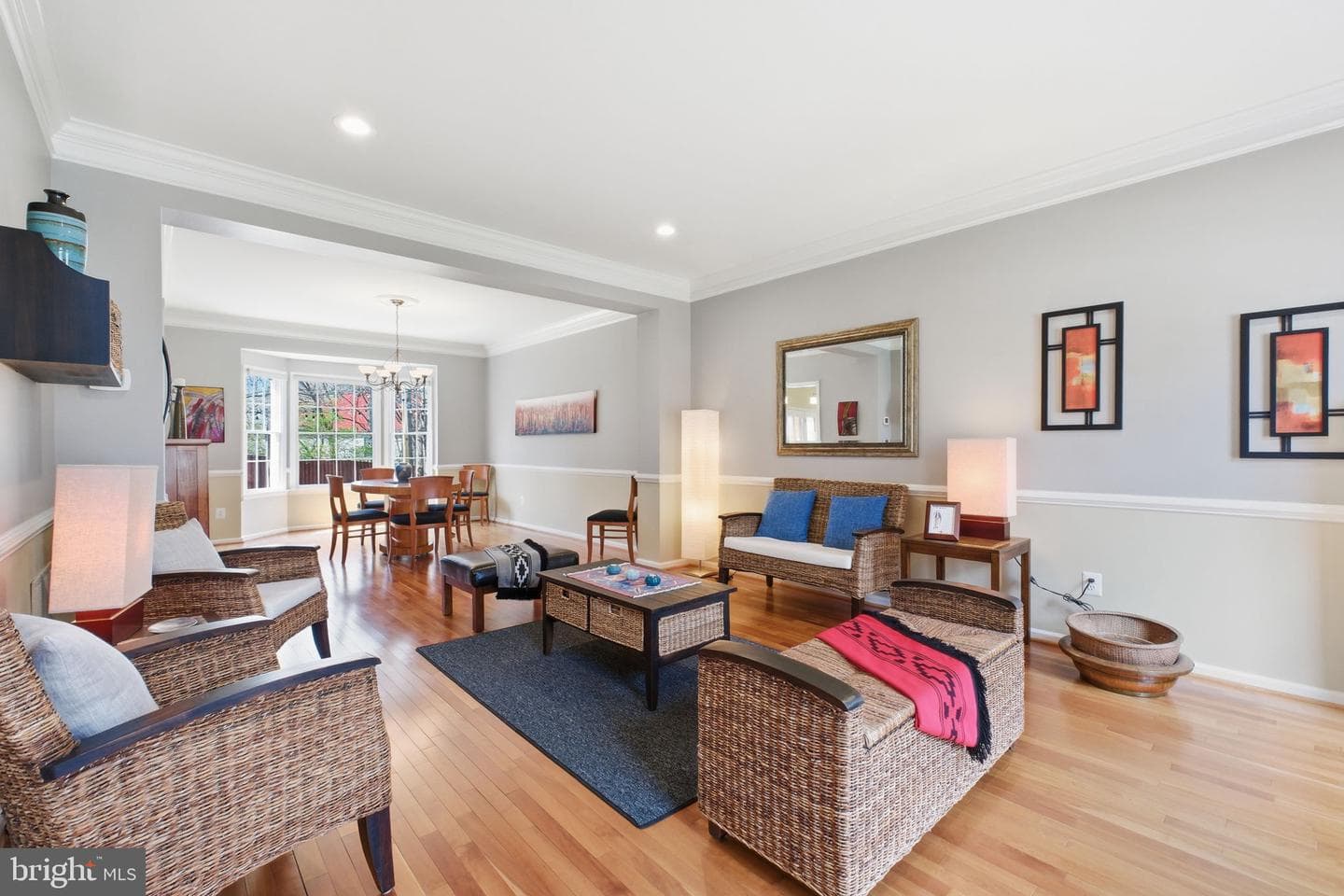 1504 Judd Court photo 5