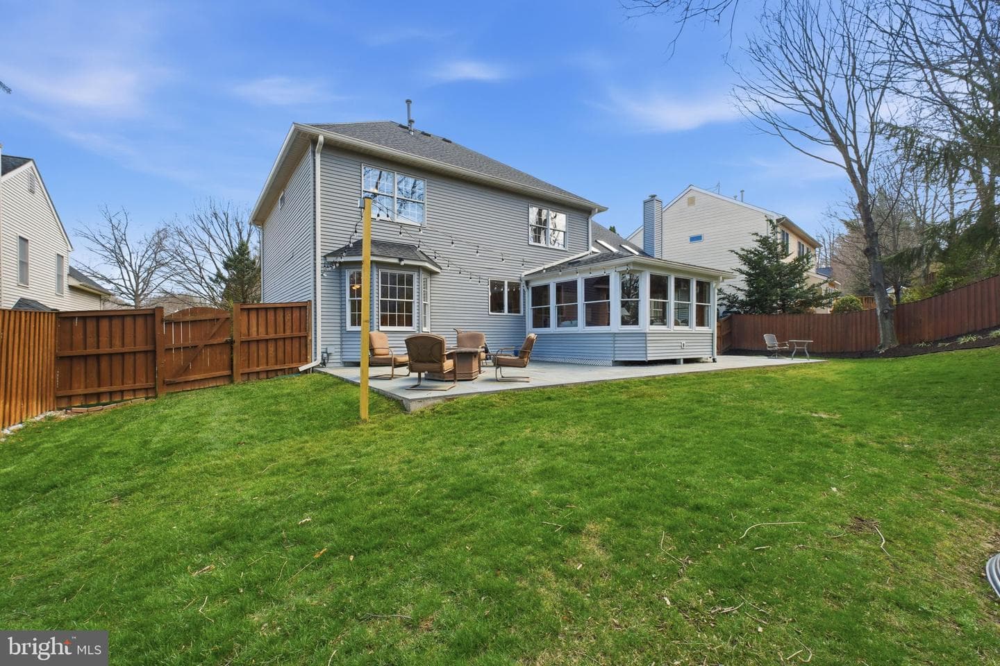 1504 Judd Court photo 51