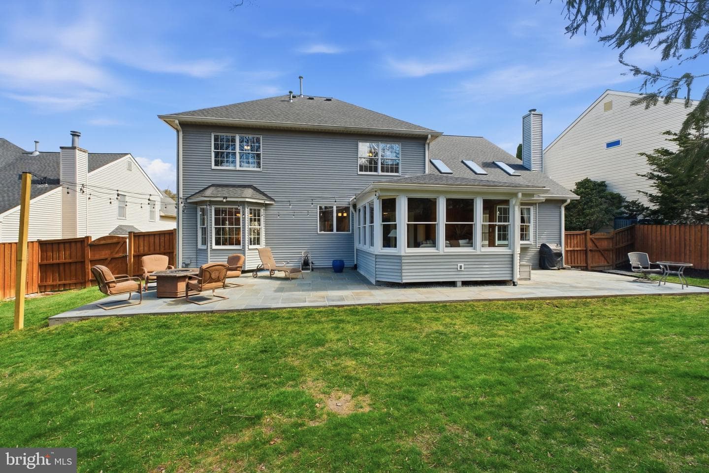 1504 Judd Court photo 54