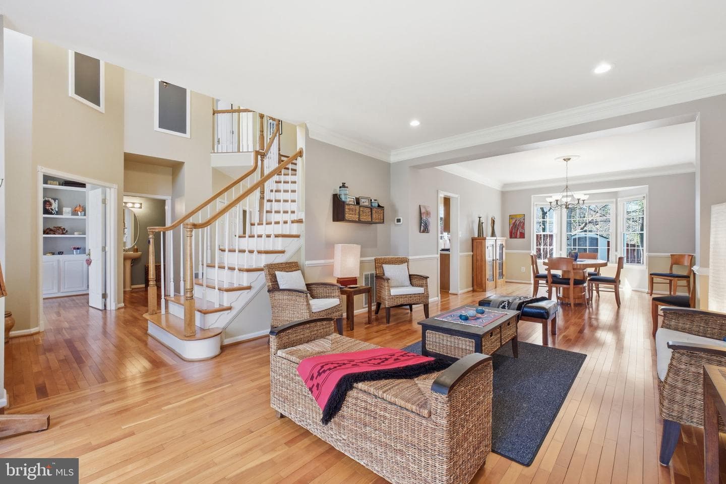 1504 Judd Court photo 6