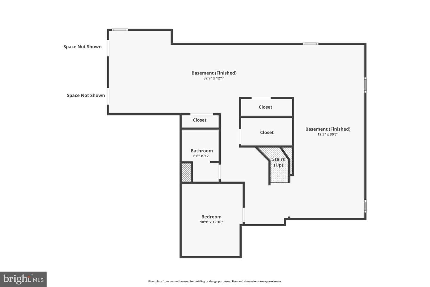 1504 Judd Court photo 73