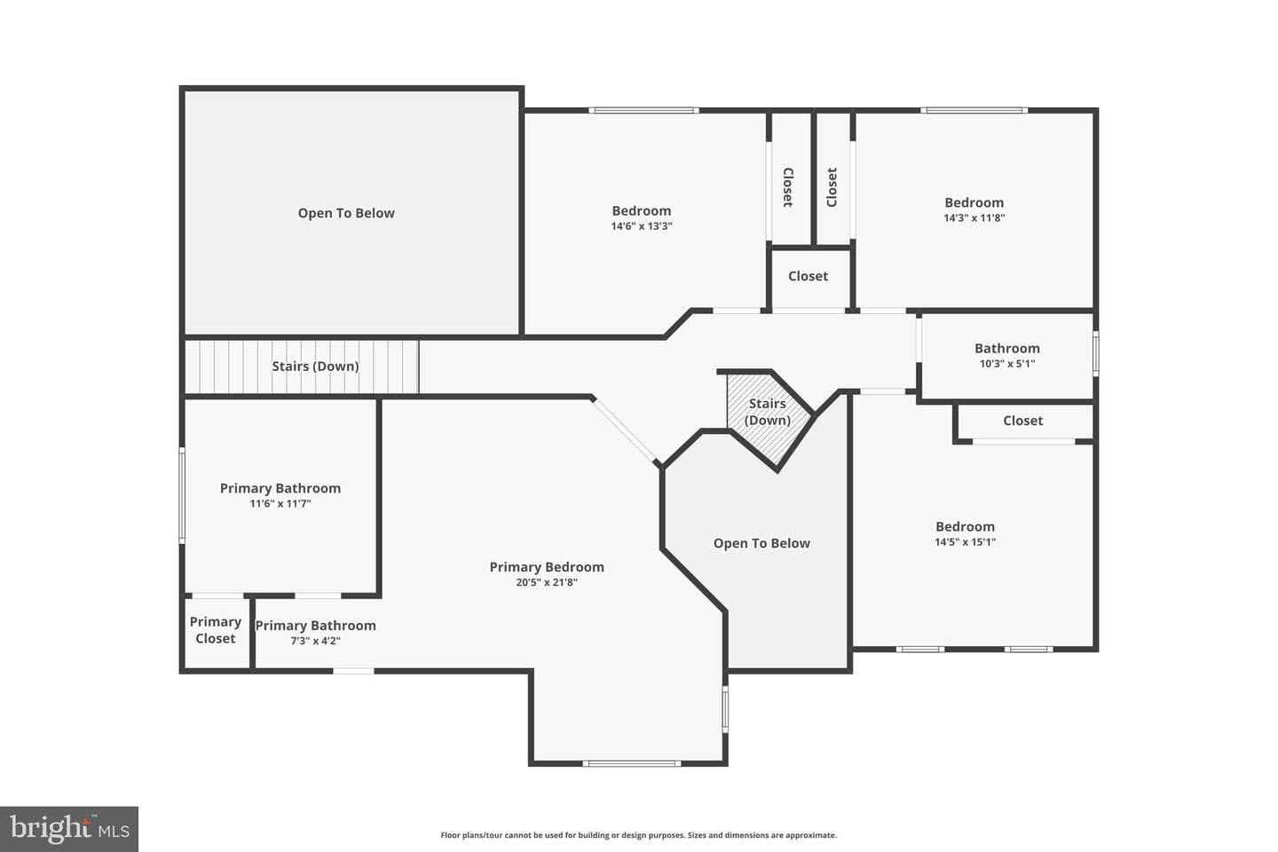 1504 Judd Court photo 75