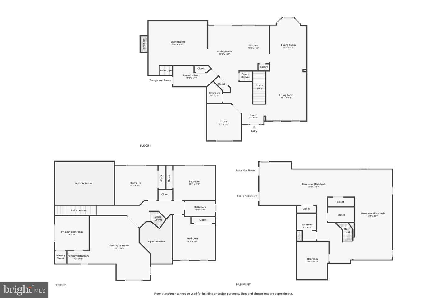 1504 Judd Court photo 76
