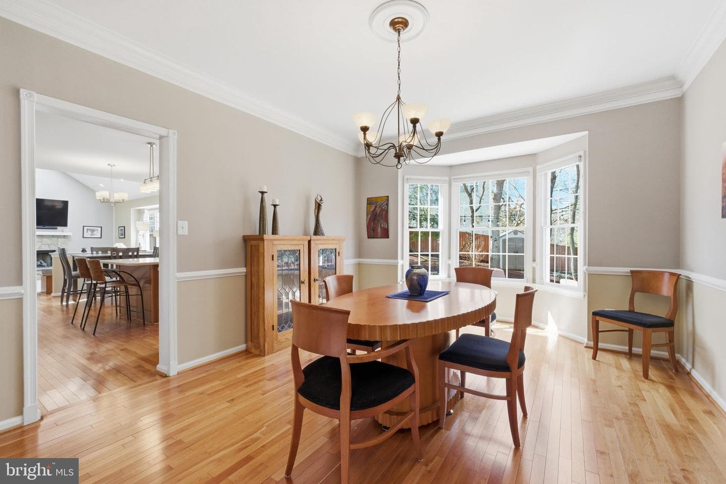 1504 Judd Court photo 8