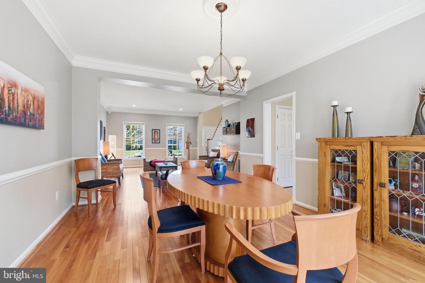 1504 Judd Court photo 9