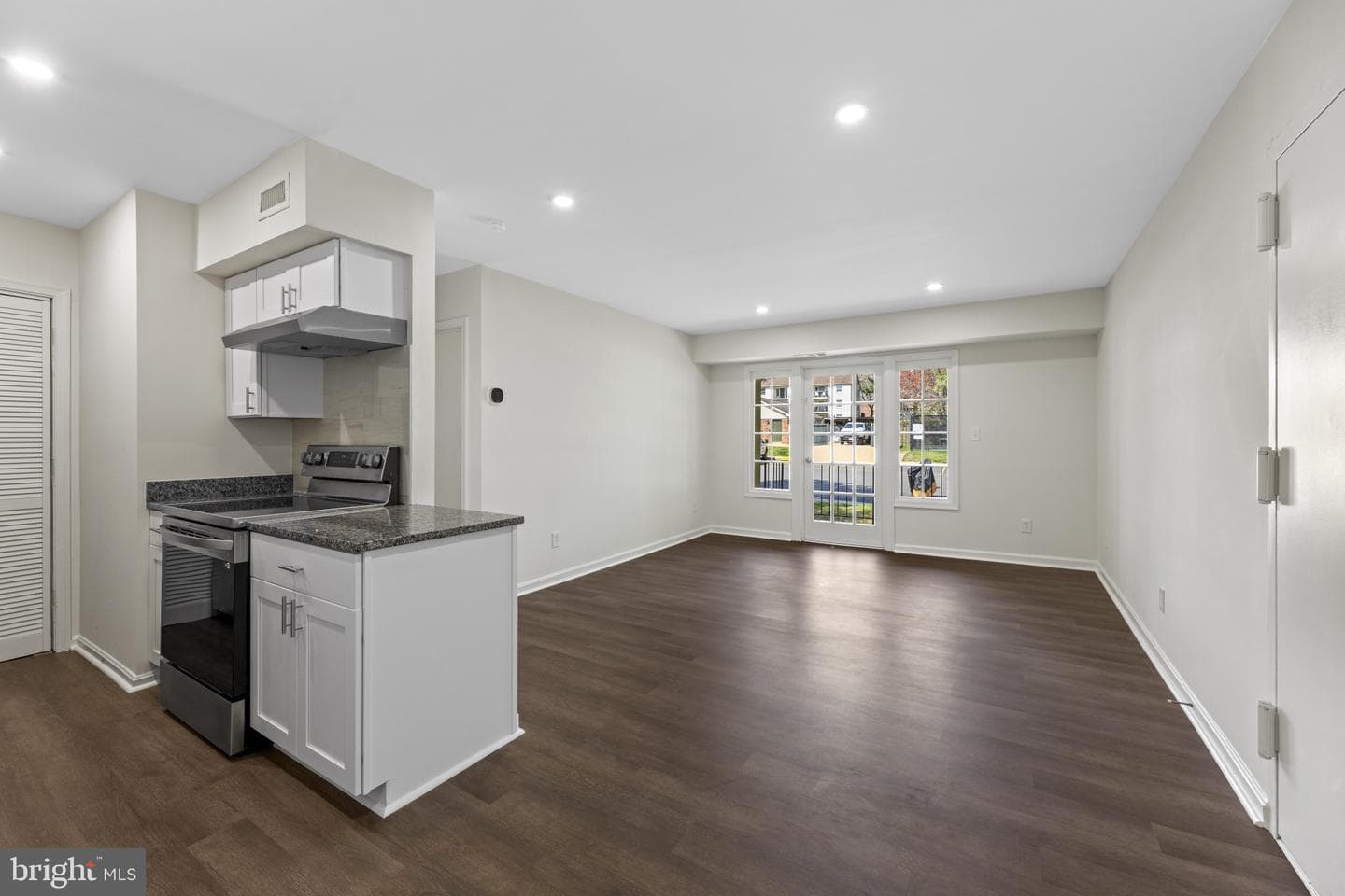 5898 Surrey Hill Place #684, Springfield