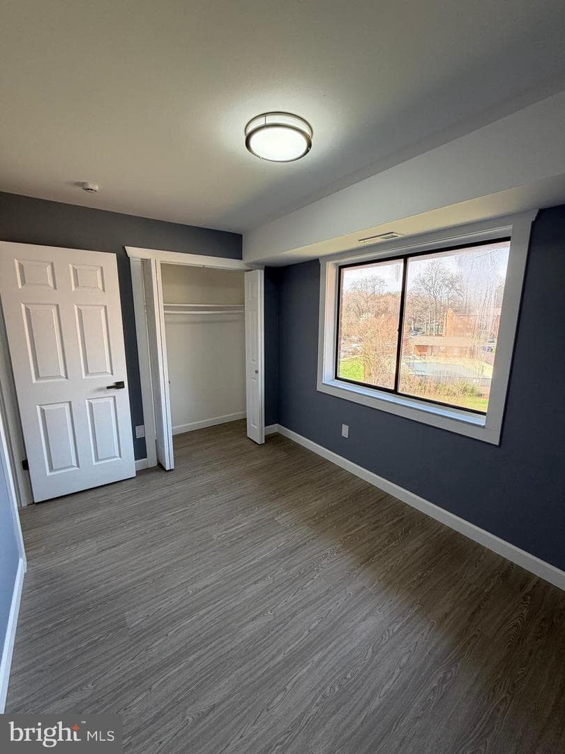 7608 Savannah Street #203 photo 13