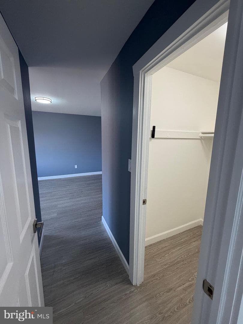 7608 Savannah Street #203 photo 14