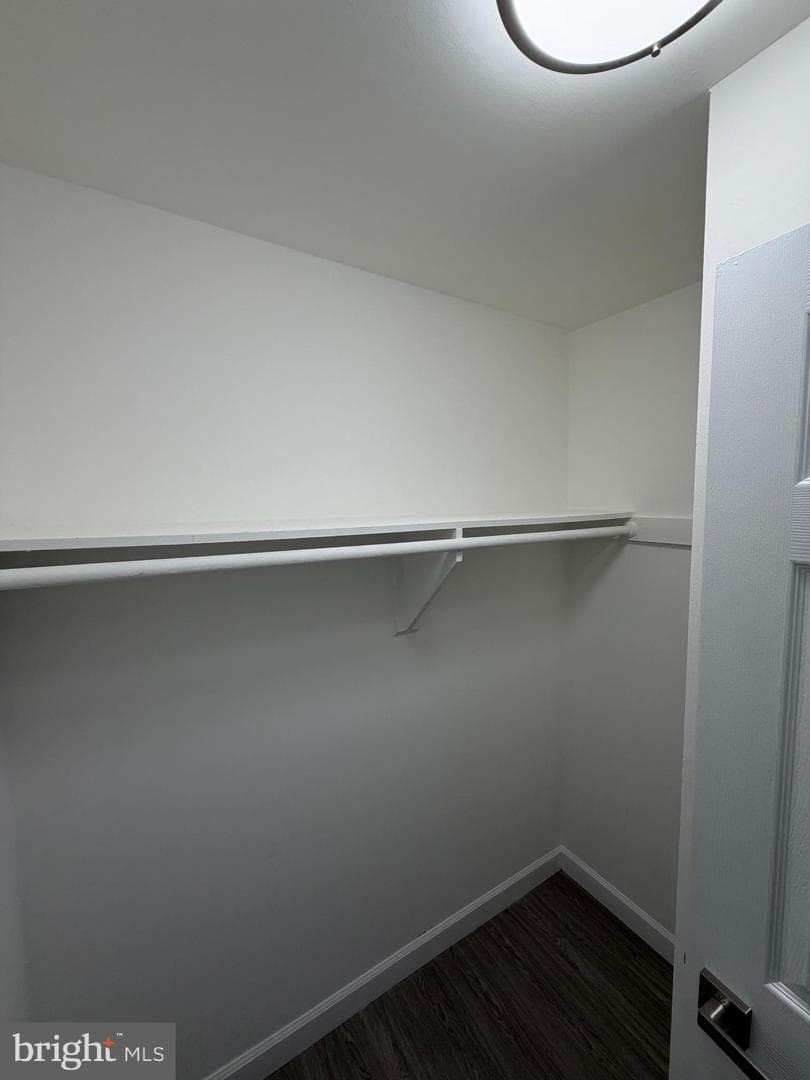 7608 Savannah Street #203 photo 15