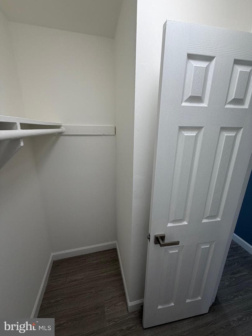 7608 Savannah Street #203 photo 16