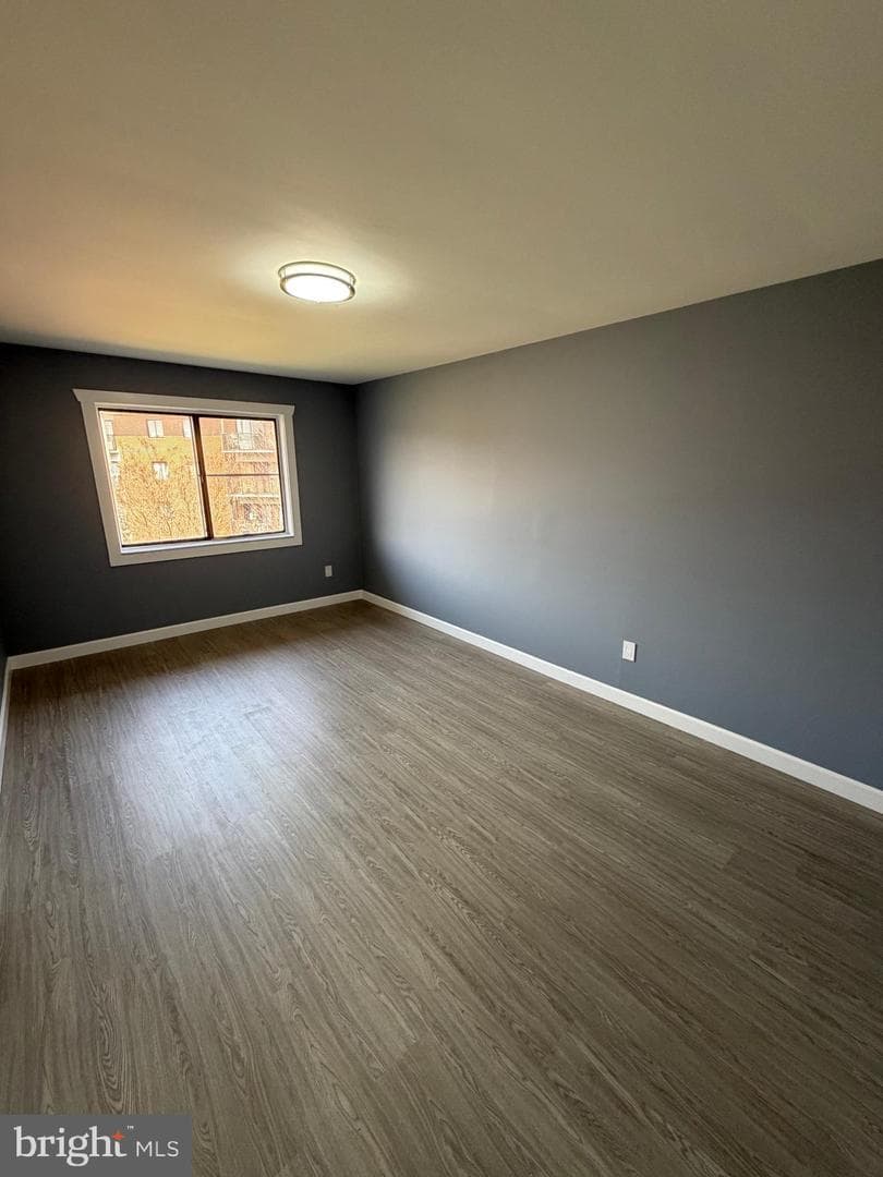 7608 Savannah Street #203 photo 17