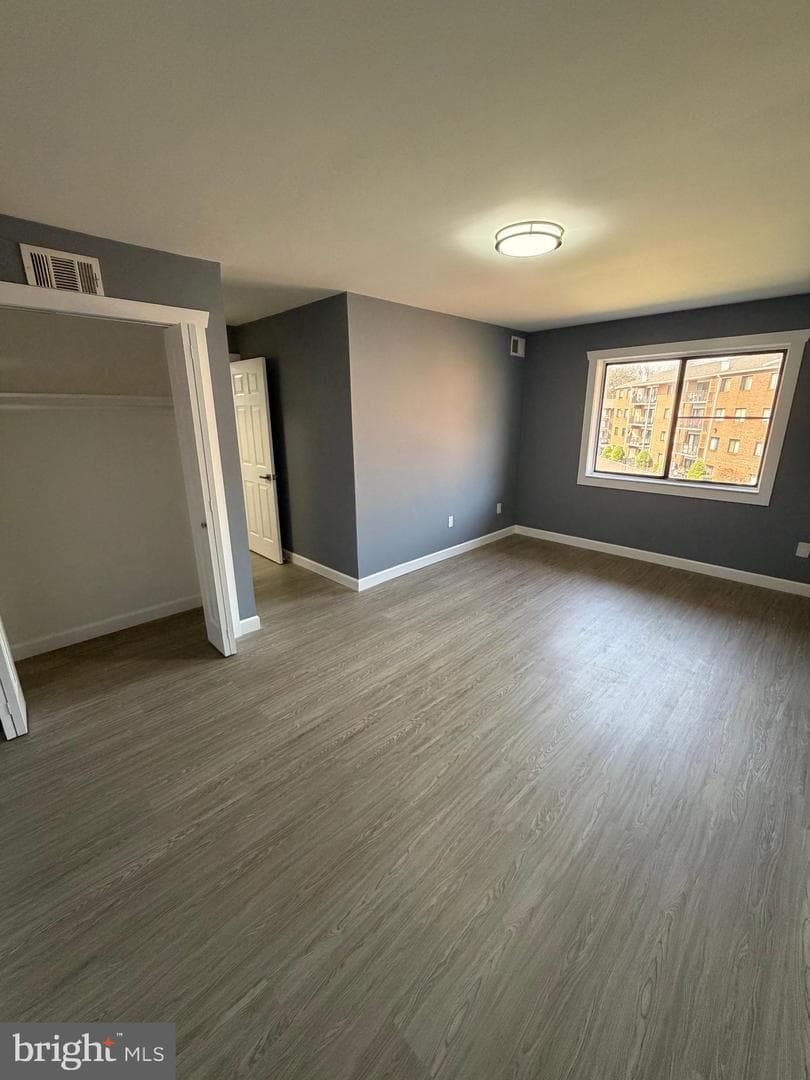 7608 Savannah Street #203 photo 18