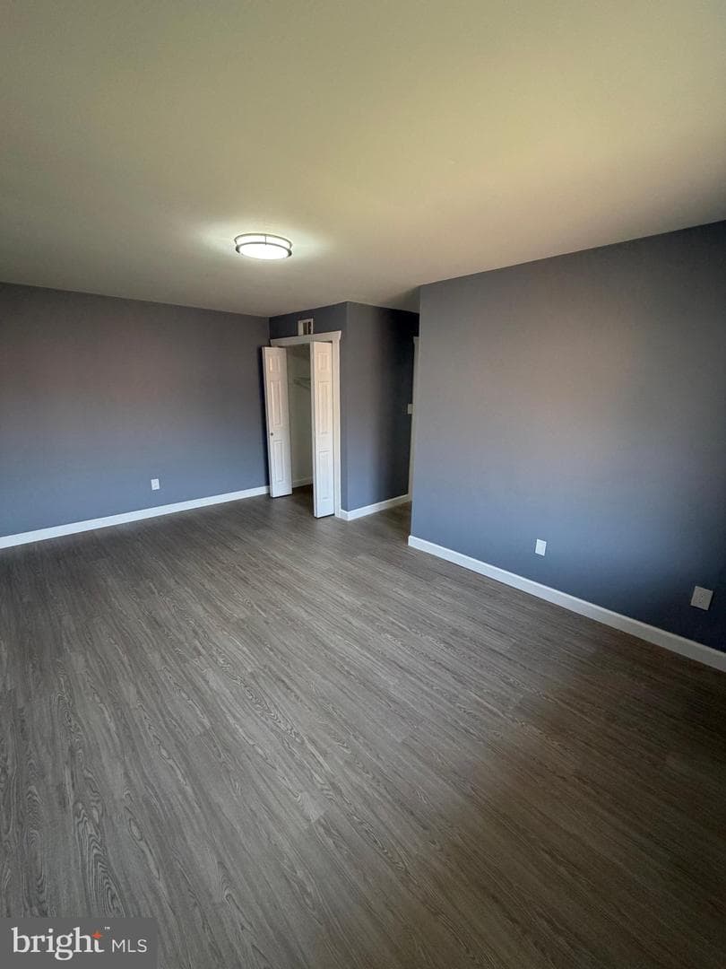 7608 Savannah Street #203 photo 19