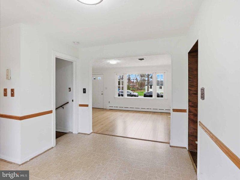 6404 Inwood Drive photo 23