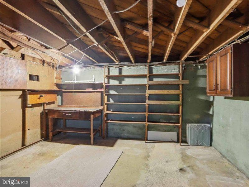 6404 Inwood Drive photo 32