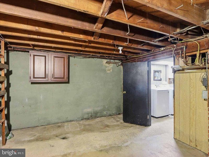 6404 Inwood Drive photo 33