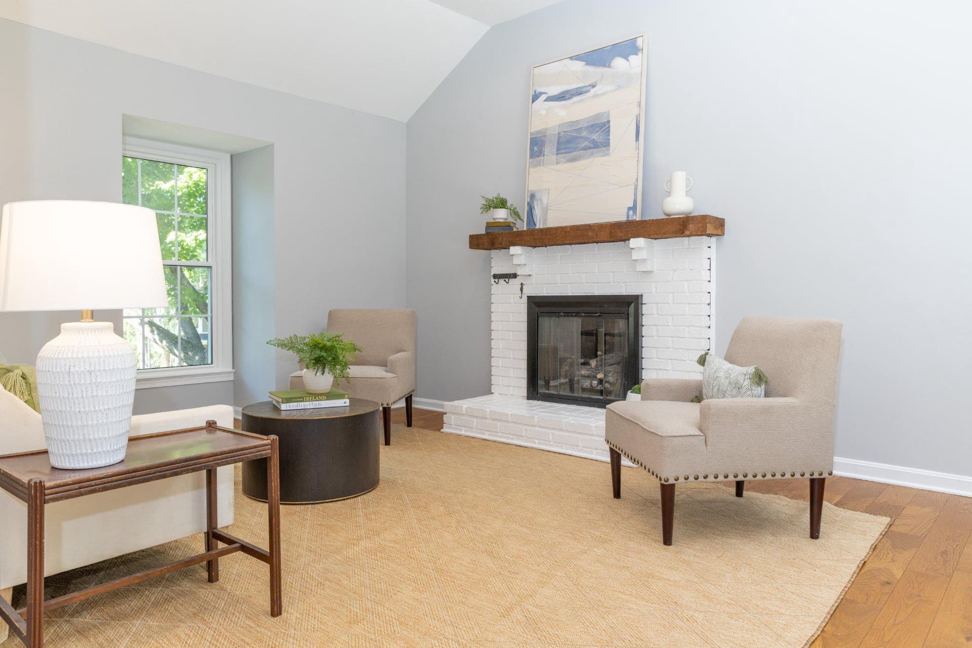 6208 Gentle Lane photo 11
