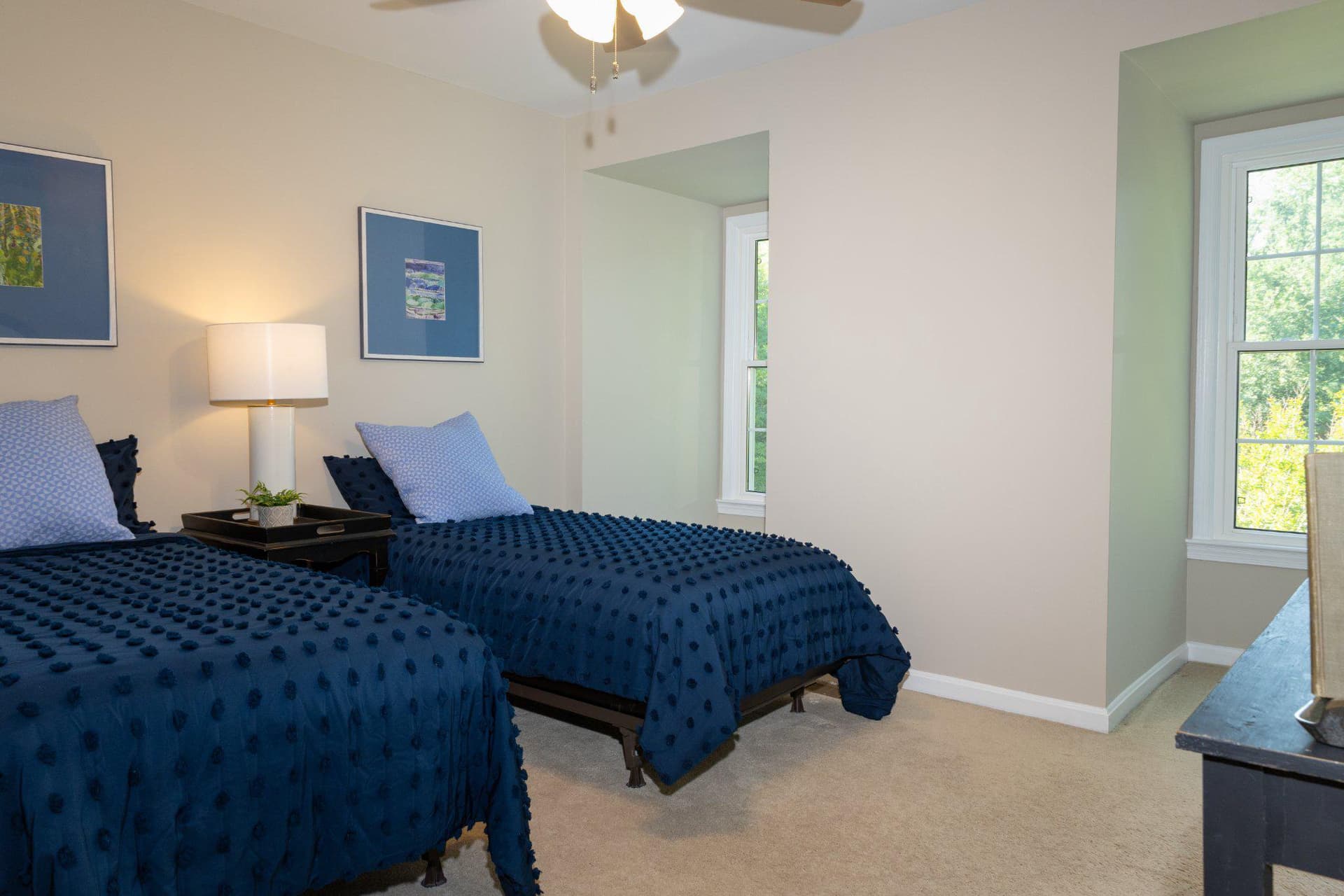 6208 Gentle Lane photo 18