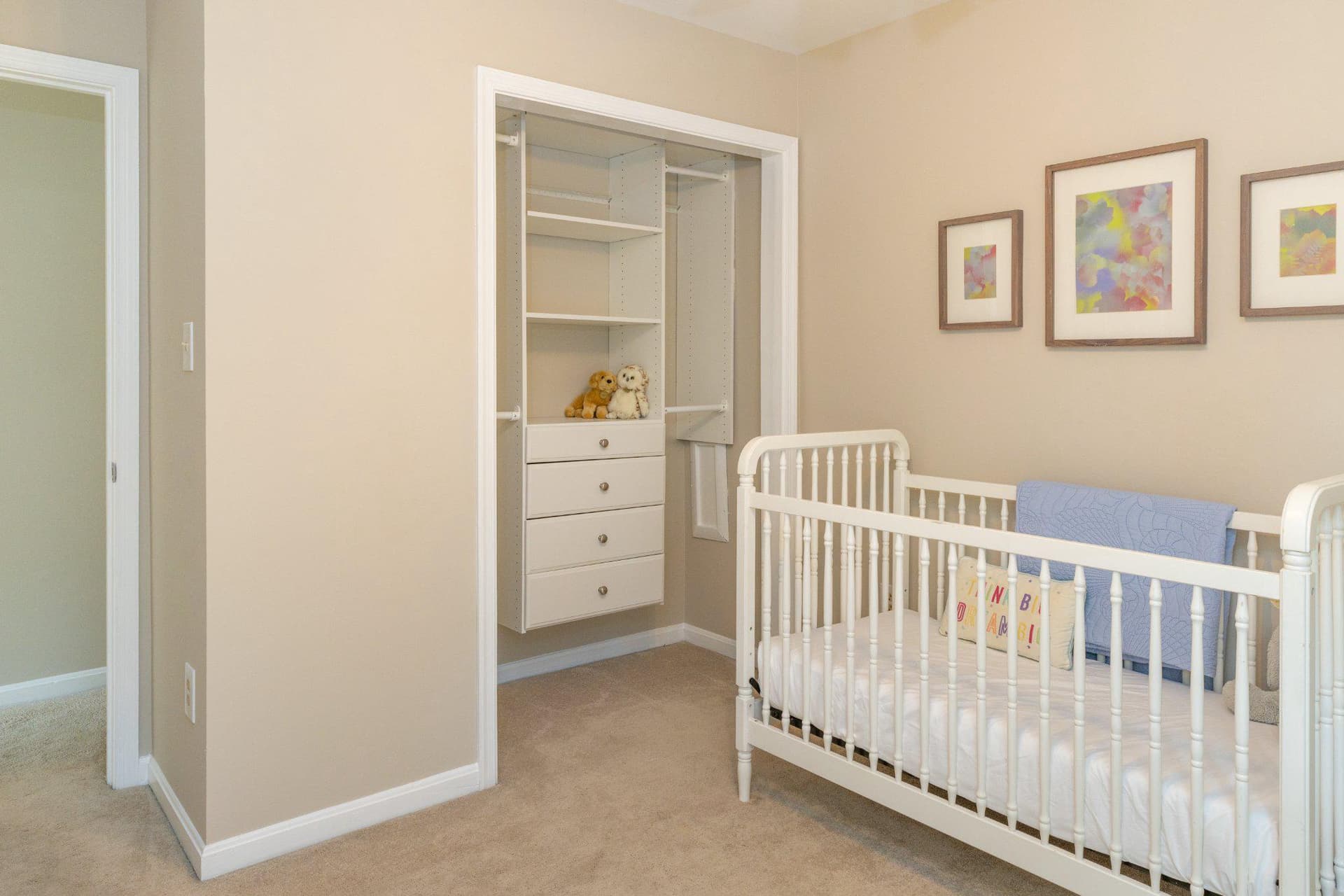 6208 Gentle Lane photo 20