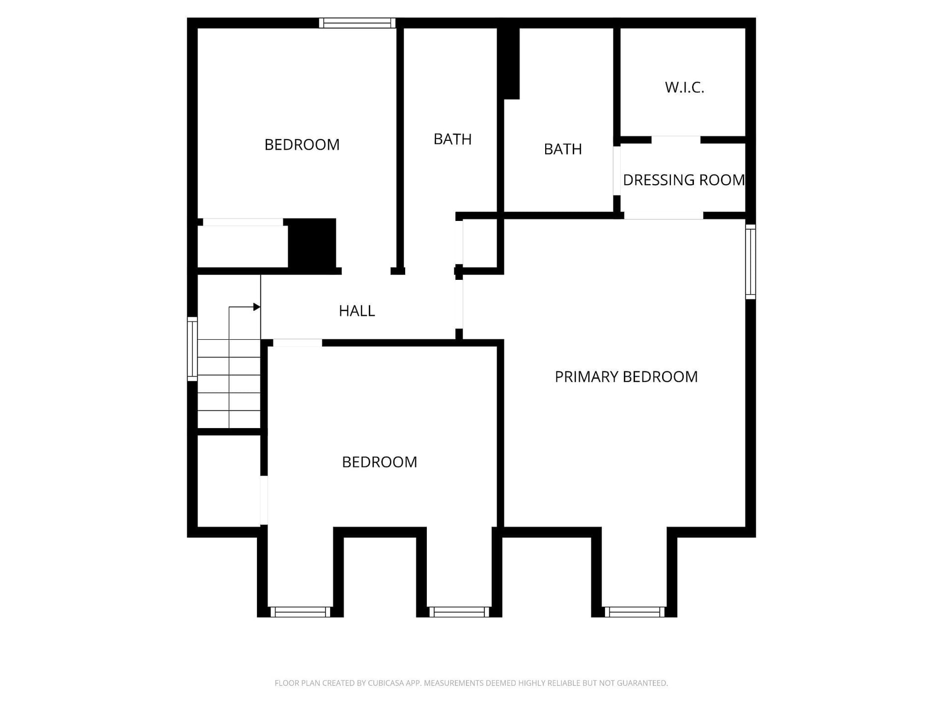 6208 Gentle Lane photo 27