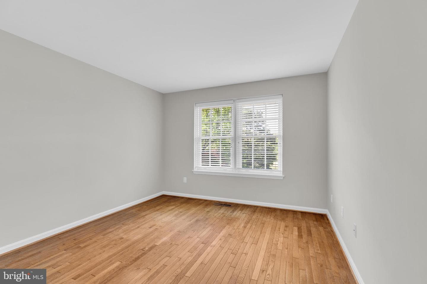 2174 Golf Course Drive photo 19