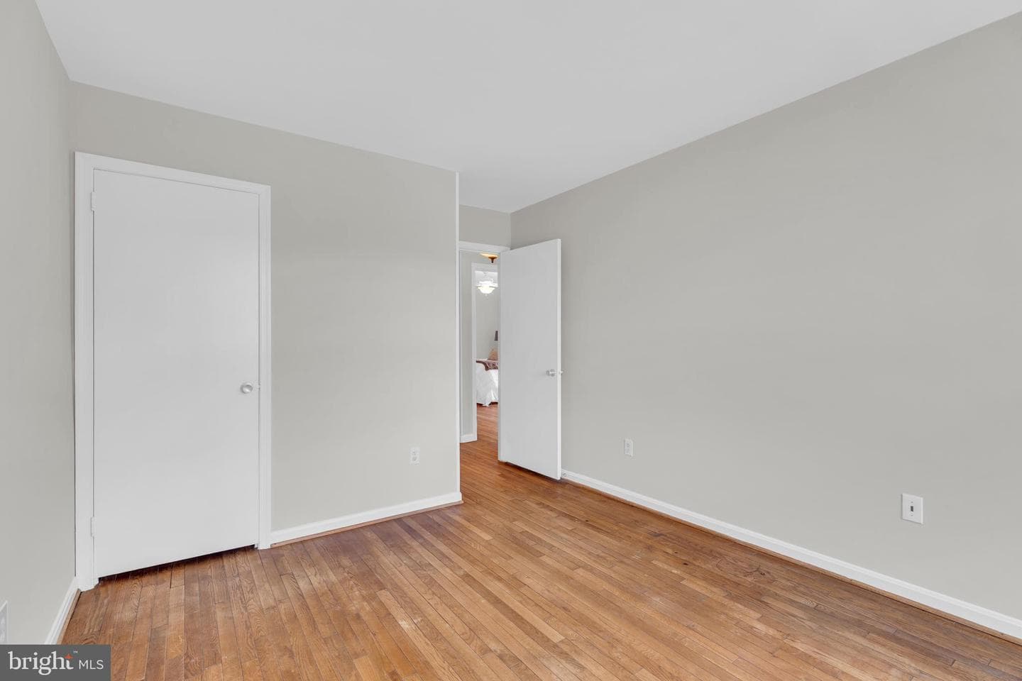 2174 Golf Course Drive photo 22