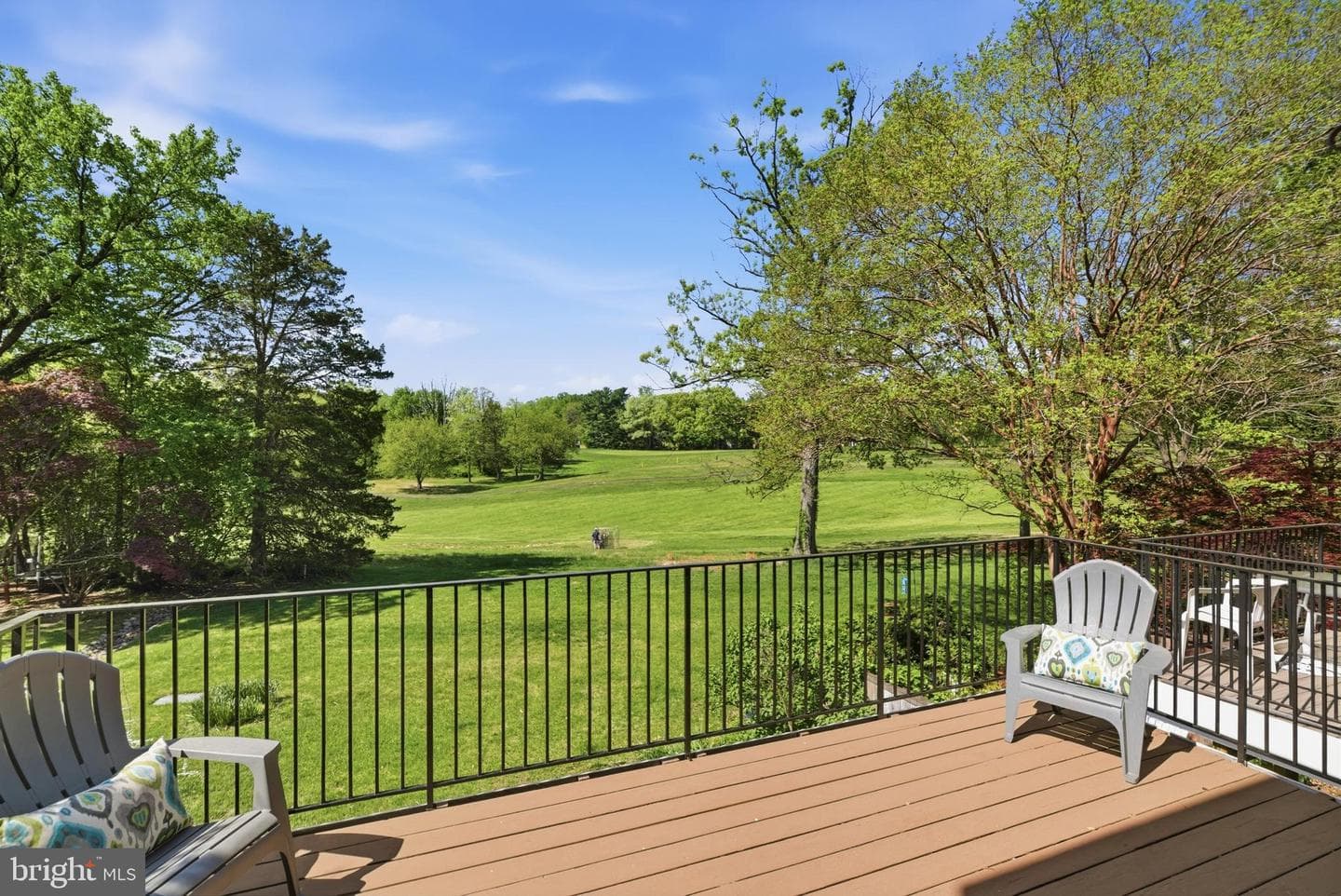 2174 Golf Course Drive photo 31