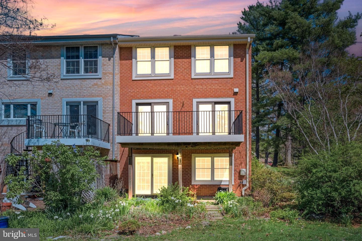 2174 Golf Course Drive photo 32