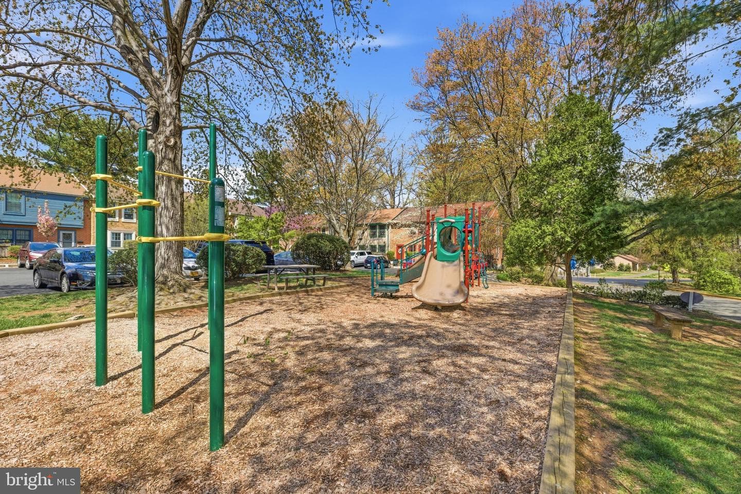 2174 Golf Course Drive photo 35
